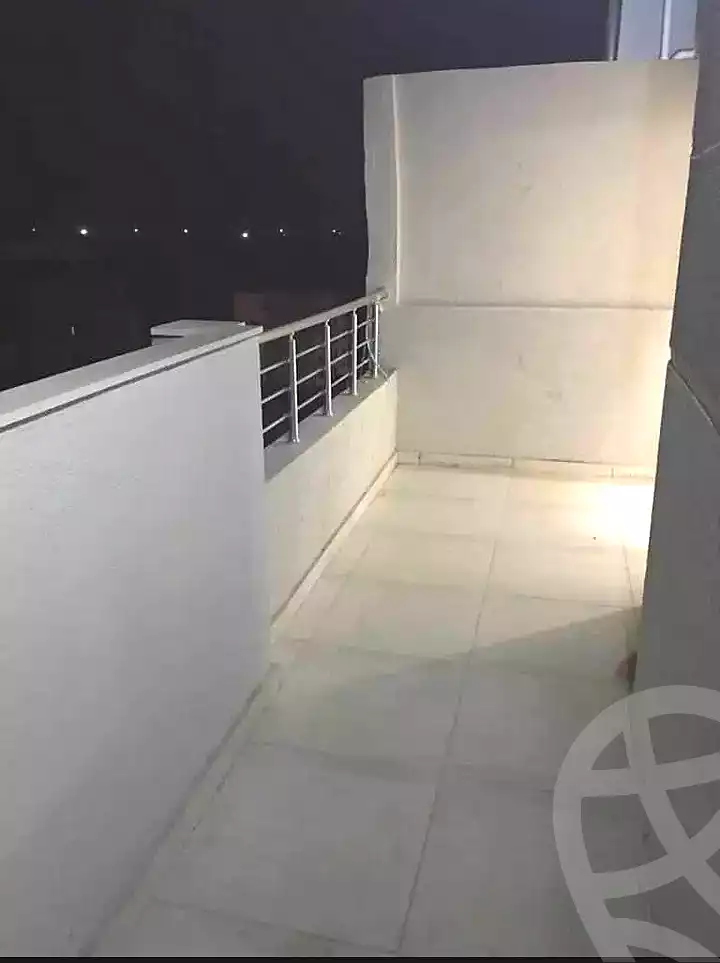 https://aqarmap.com.eg/ar/listing/6993180-for-sale-alexandria-el-asafra-l-sfr-bhry-atlas-st