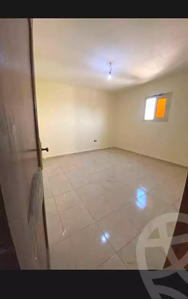 https://aqarmap.com.eg/en/listing/6993187-for-sale-cairo-el-haram-el-taawon