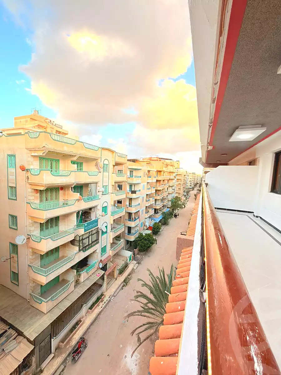https://aqarmap.com.eg/en/listing/6993181-for-sale-alexandria-al-agamy-shataa-el-nakheel