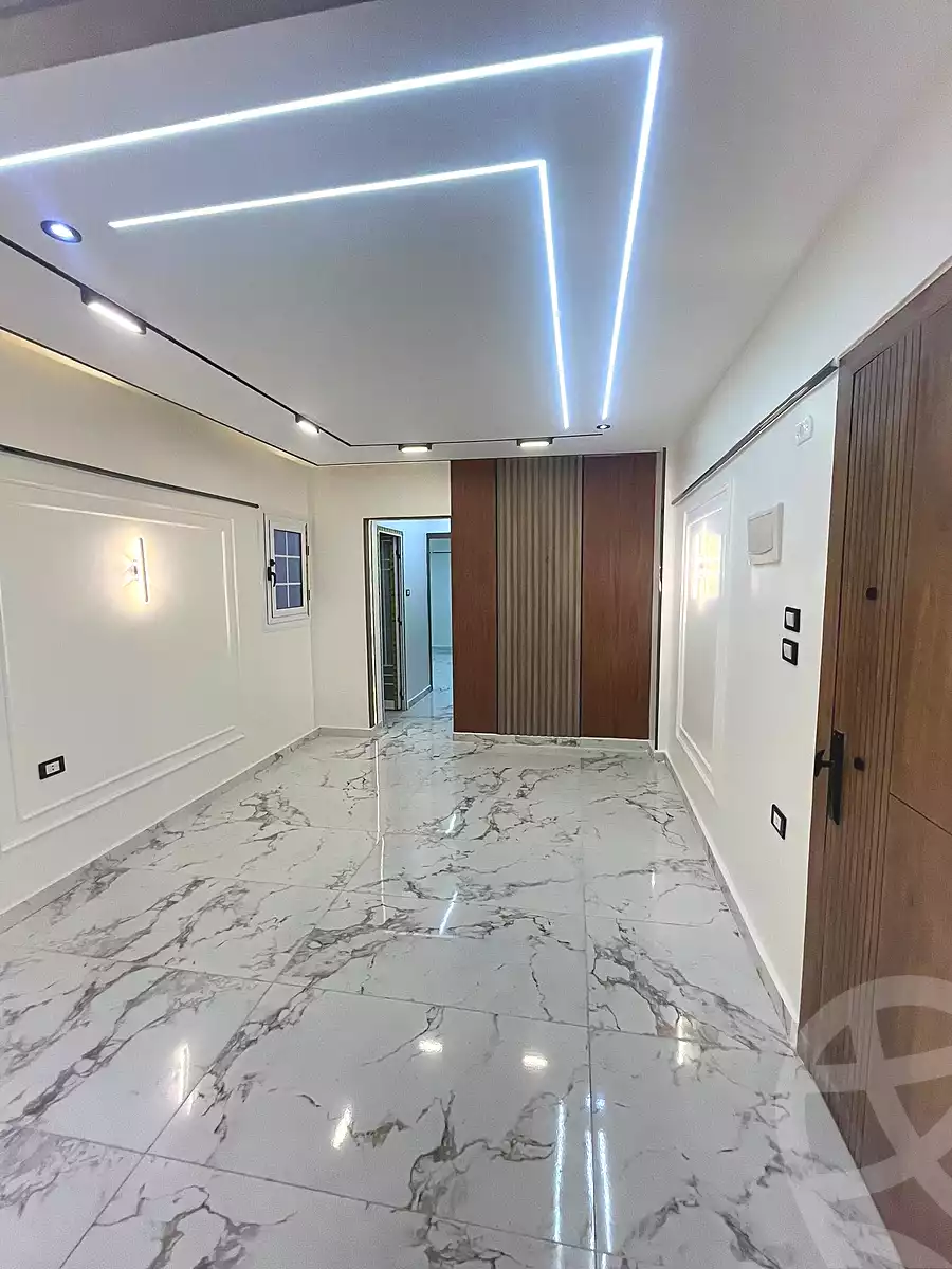 https://aqarmap.com.eg/en/listing/6993192-for-sale-alexandria-al-agamy-lbytsh-sabrin-st