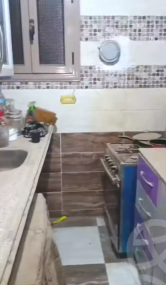 https://aqarmap.com.eg/ar/listing/6993163-for-sale-cairo-el-omraneya-l-mrny-lgrby