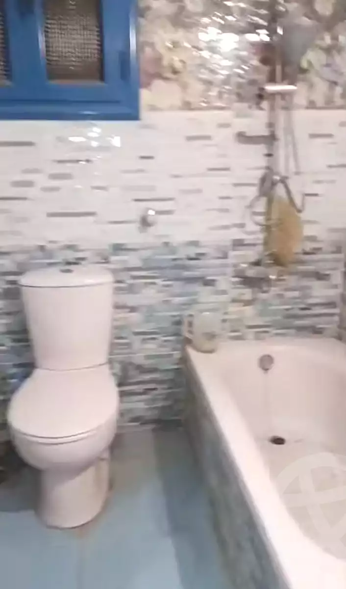 https://aqarmap.com.eg/ar/listing/6993163-for-sale-cairo-el-omraneya-l-mrny-lgrby