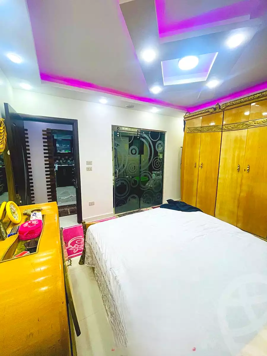 https://aqarmap.com.eg/ar/listing/6993195-for-sale-alexandria-al-agamy-lbytsh-el-reyad-st