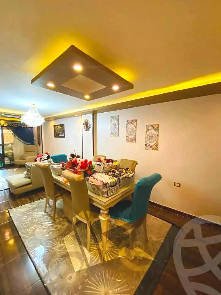 https://aqarmap.com.eg/ar/listing/6993204-for-sale-alexandria-al-agamy-lbytsh-shahr-al-assal-st
