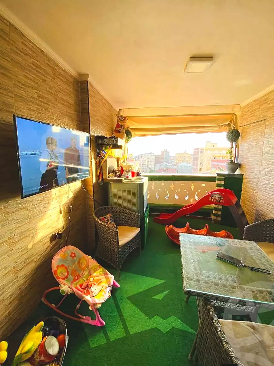 https://aqarmap.com.eg/ar/listing/6993204-for-sale-alexandria-al-agamy-lbytsh-shahr-al-assal-st