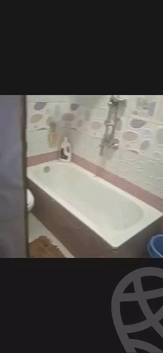 https://aqarmap.com.eg/ar/listing/6993205-for-sale-qalyubia-shubra-el-khaima