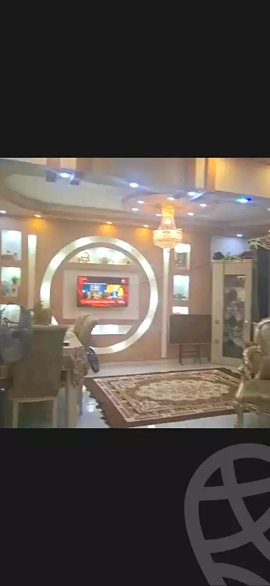 https://aqarmap.com.eg/ar/listing/6993205-for-sale-qalyubia-shubra-el-khaima