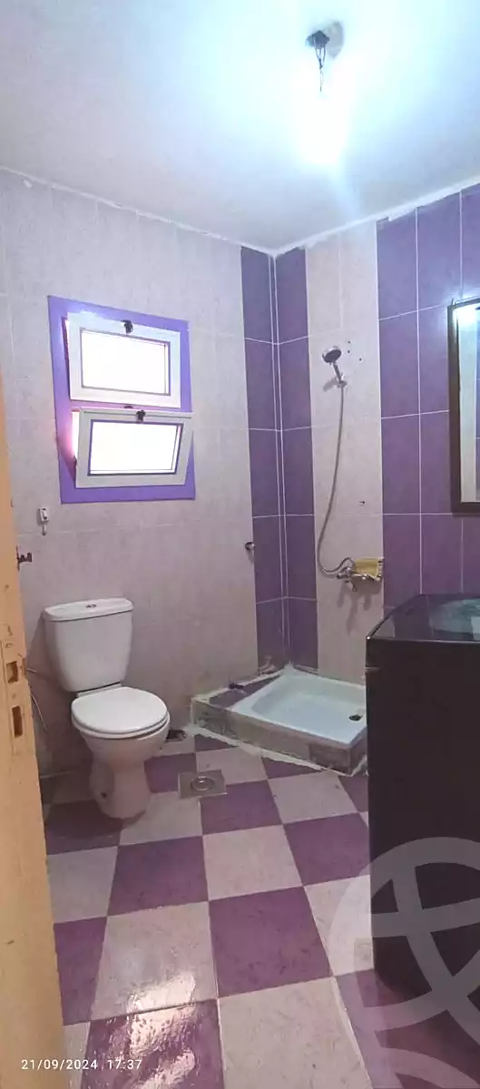 https://aqarmap.com.eg/ar/listing/6993202-for-sale-alexandria-al-agamy-el-kilo-21
