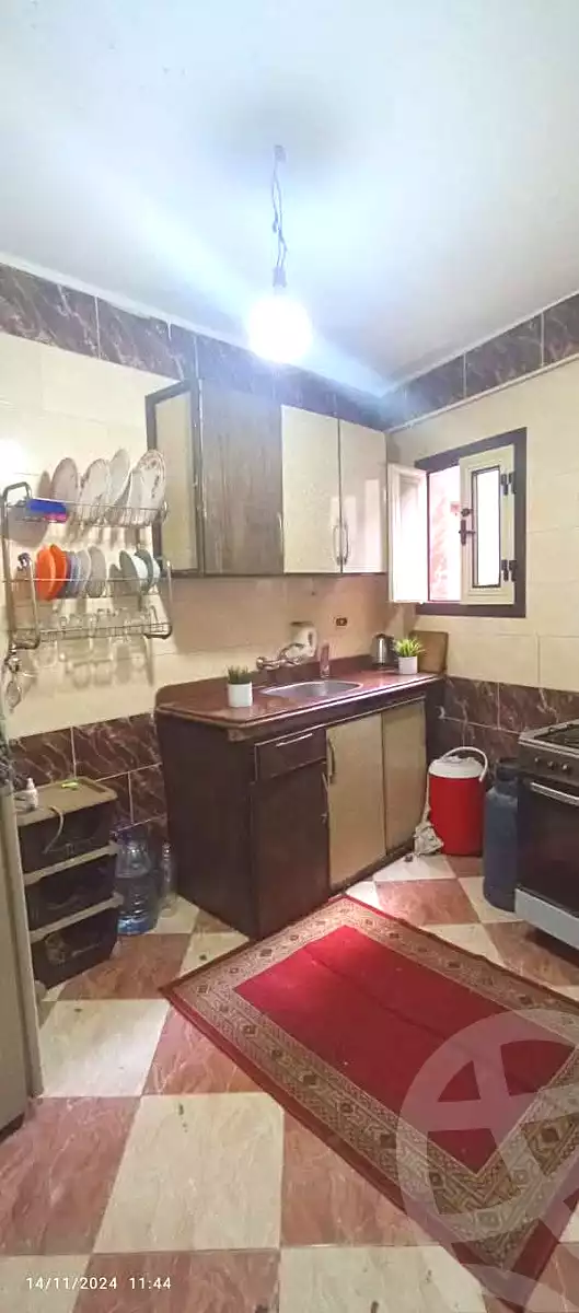 https://aqarmap.com.eg/ar/listing/6993202-for-sale-alexandria-al-agamy-el-kilo-21