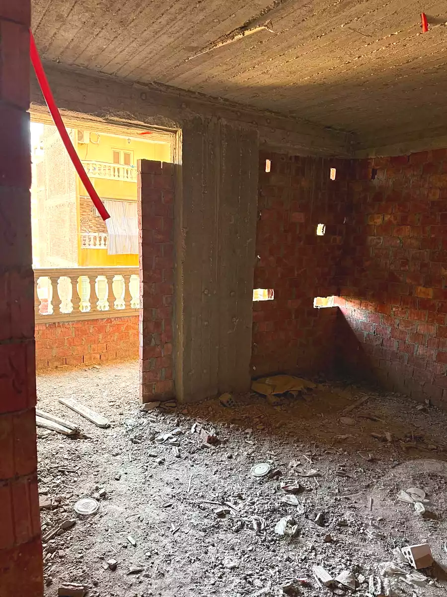 https://aqarmap.com.eg/ar/listing/6993203-for-sale-cairo-el-haram-el-lebeny
