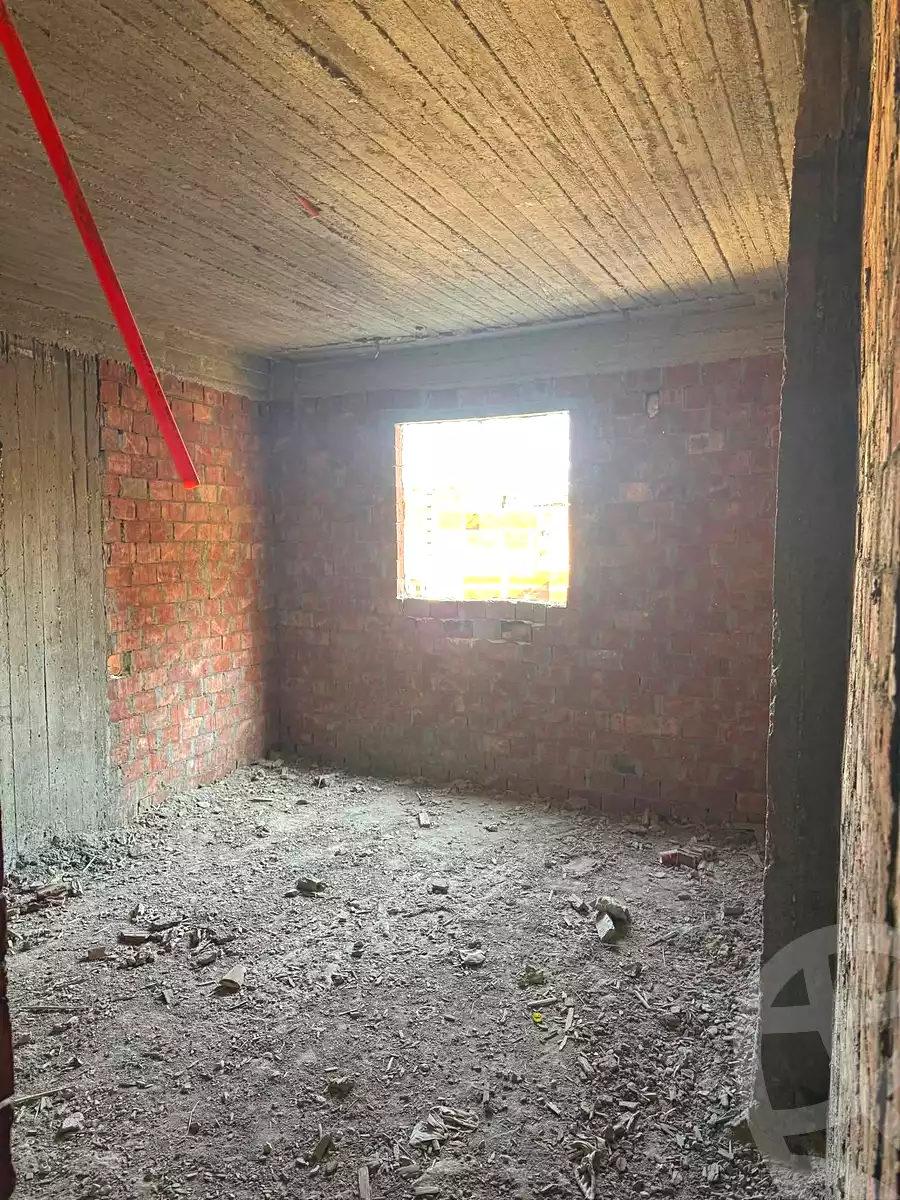 https://aqarmap.com.eg/ar/listing/6993203-for-sale-cairo-el-haram-el-lebeny