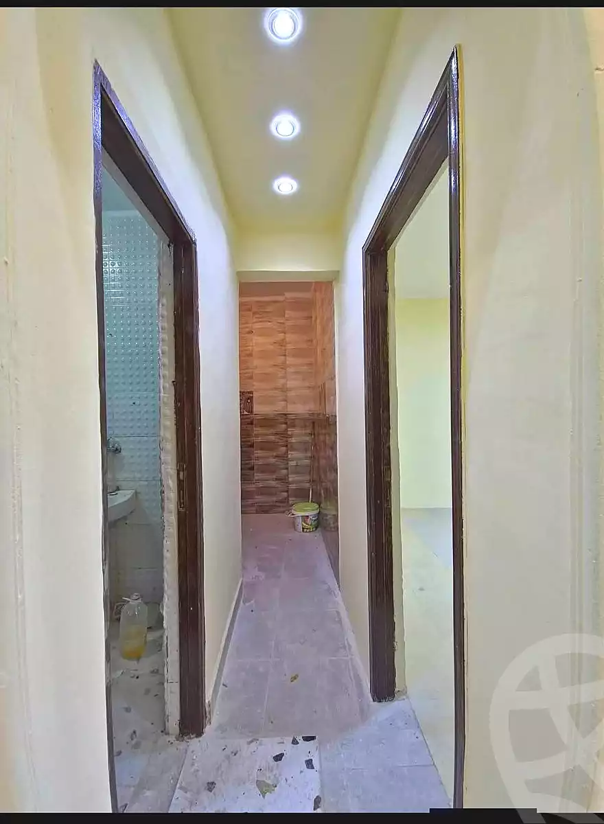 https://aqarmap.com.eg/ar/listing/6993207-for-sale-alexandria-al-agamy-el-hanouvel-al-haded-we-al-soulb-st