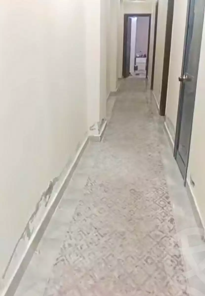 https://aqarmap.com.eg/ar/listing/6993209-for-sale-cairo-ain-shams-jsr-lswys-jsr-lswys