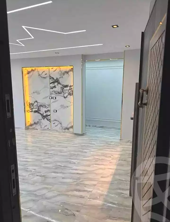 https://aqarmap.com.eg/ar/listing/6993208-for-sale-cairo-el-haram-el-lebeny