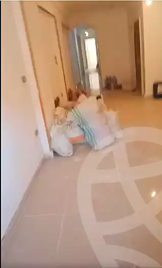 https://aqarmap.com.eg/en/listing/6993214-for-sale-alexandria-al-agamy-lbytsh-bianchiii-el-bashwat-st