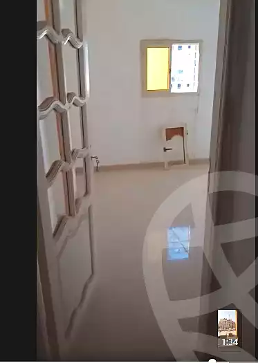https://aqarmap.com.eg/en/listing/6993214-for-sale-alexandria-al-agamy-lbytsh-bianchiii-el-bashwat-st