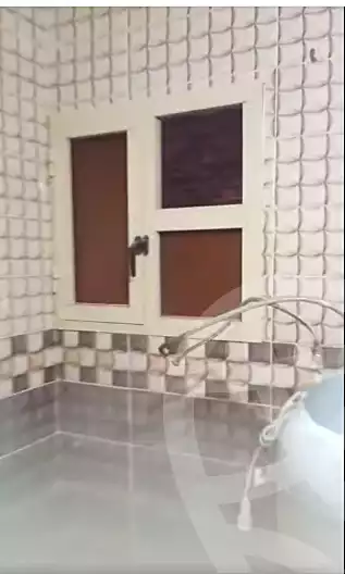 https://aqarmap.com.eg/en/listing/6993214-for-sale-alexandria-al-agamy-lbytsh-bianchiii-el-bashwat-st