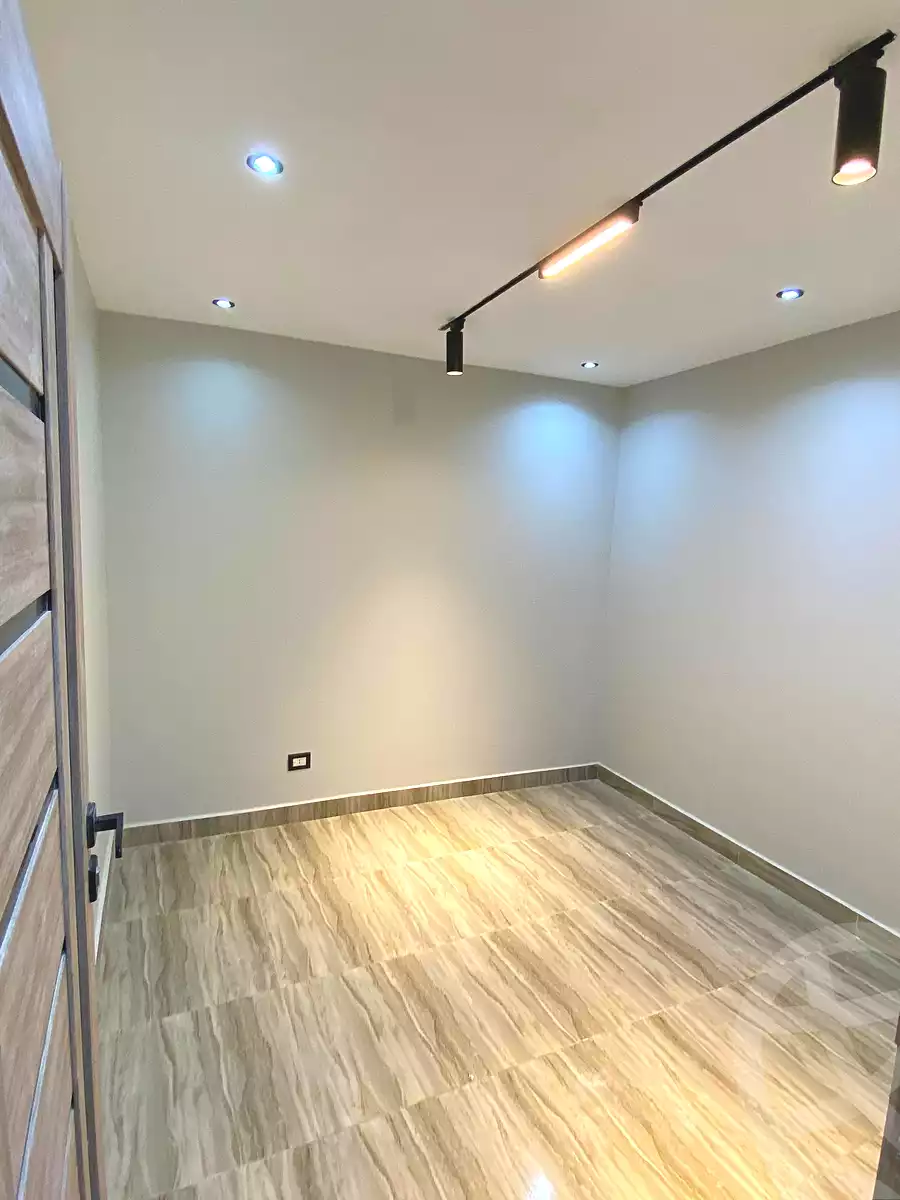https://aqarmap.com.eg/ar/listing/6993218-for-sale-alexandria-al-agamy-lbytsh
