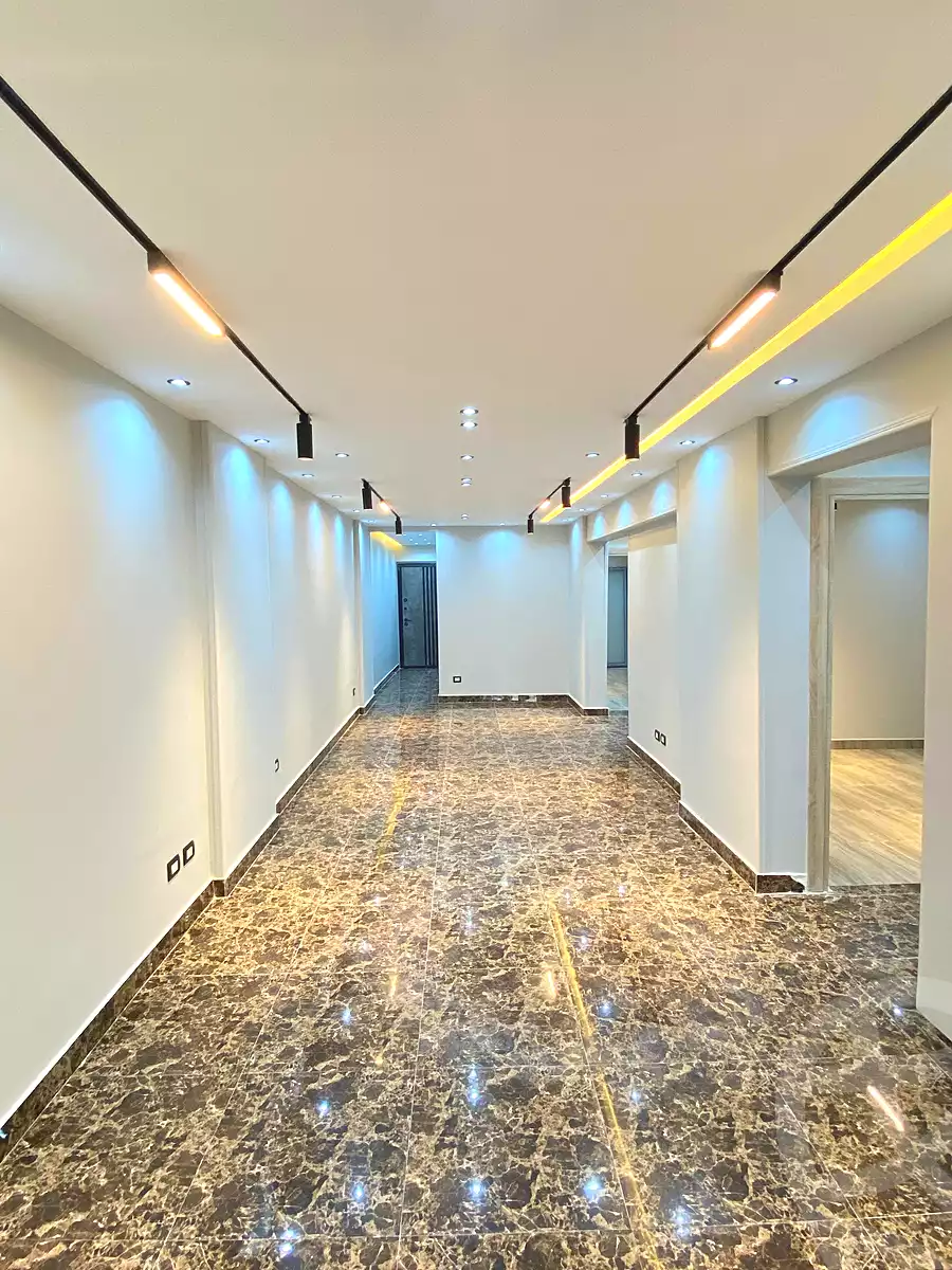 https://aqarmap.com.eg/ar/listing/6993218-for-sale-alexandria-al-agamy-lbytsh