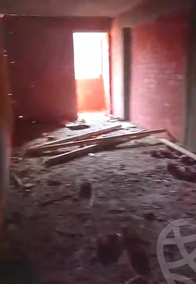 https://aqarmap.com.eg/ar/listing/6993220-for-sale-cairo-ain-shams-el-naam