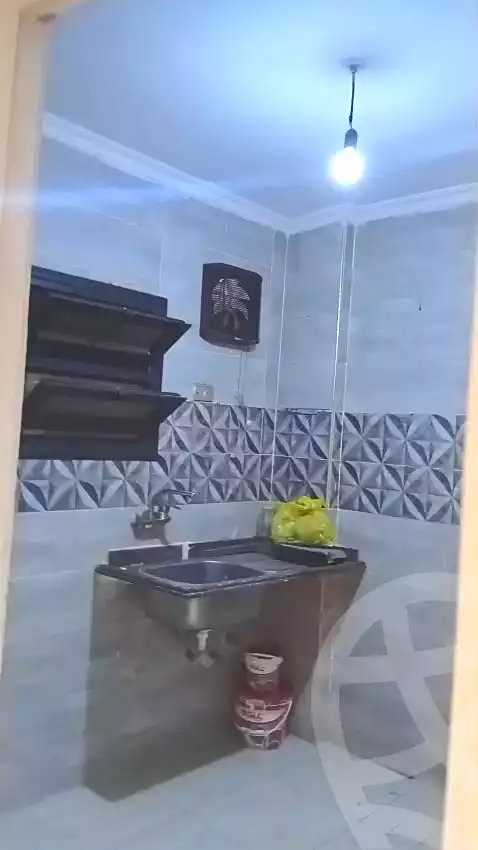 https://aqarmap.com.eg/ar/listing/6993219-for-sale-cairo-el-zaytun-lzytwn-lshrqy