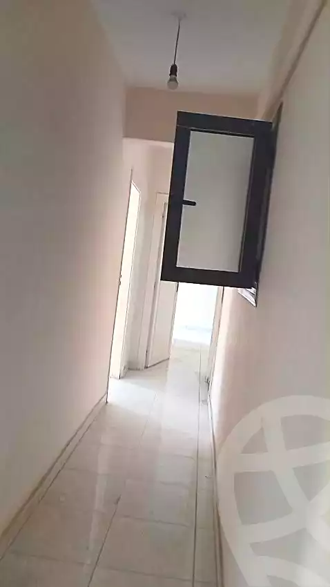 https://aqarmap.com.eg/ar/listing/6993219-for-sale-cairo-el-zaytun-lzytwn-lshrqy