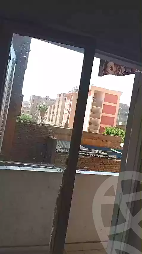https://aqarmap.com.eg/ar/listing/6993219-for-sale-cairo-el-zaytun-lzytwn-lshrqy