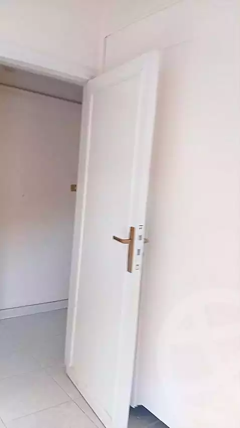https://aqarmap.com.eg/ar/listing/6993219-for-sale-cairo-el-zaytun-lzytwn-lshrqy