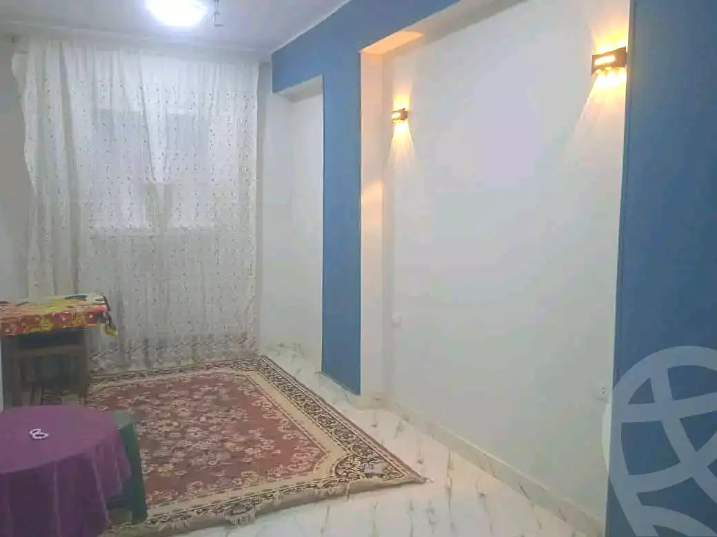 https://aqarmap.com.eg/ar/listing/6993225-for-sale-cairo-madinat-el-salam
