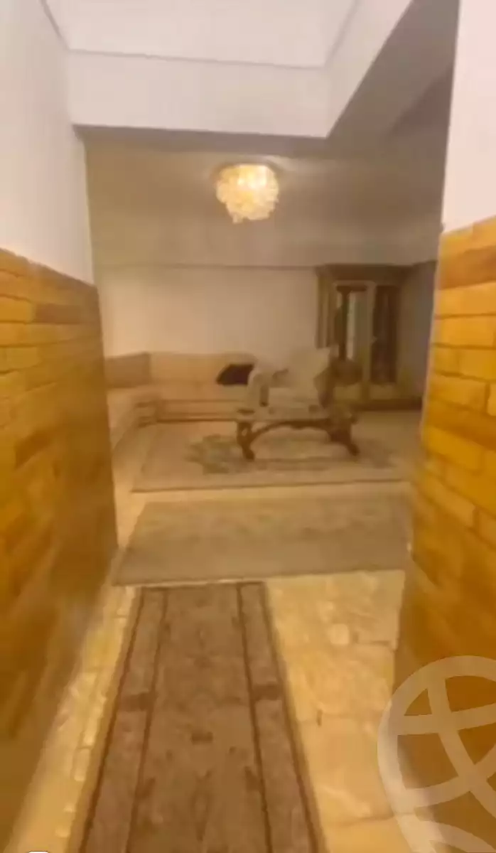 https://aqarmap.com.eg/ar/listing/6993212-for-sale-cairo-el-omraneya
