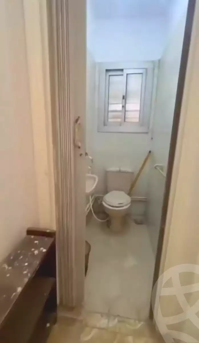 https://aqarmap.com.eg/ar/listing/6993212-for-sale-cairo-el-omraneya