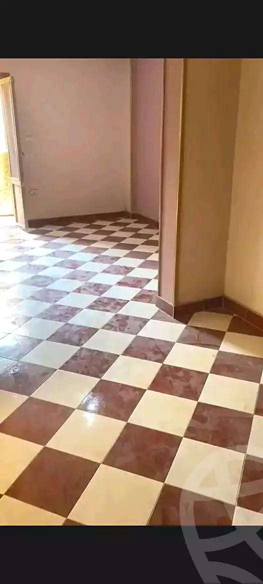 https://aqarmap.com.eg/ar/listing/6993230-for-sale-cairo-ain-shams-jsr-lswys