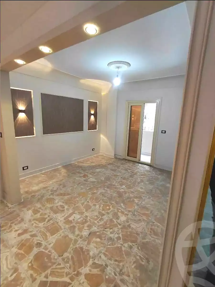https://aqarmap.com.eg/en/listing/6993231-for-sale-alexandria-sydy-bshr-tryq-ljysh