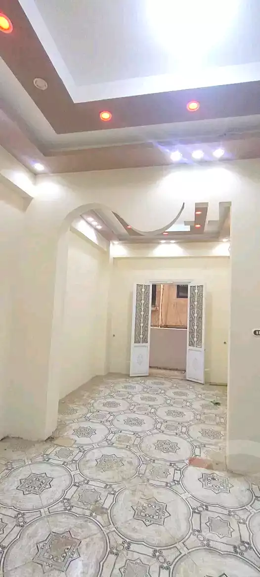https://aqarmap.com.eg/en/listing/6993240-for-sale-alexandria-lsywf-el-falki-street-16-el-eslah