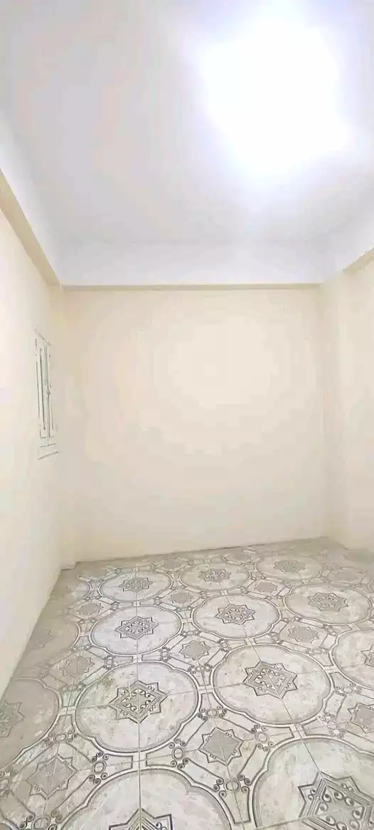 https://aqarmap.com.eg/en/listing/6993240-for-sale-alexandria-lsywf-el-falki-street-16-el-eslah