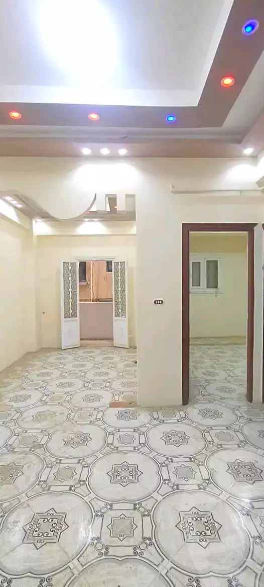 https://aqarmap.com.eg/en/listing/6993240-for-sale-alexandria-lsywf-el-falki-street-16-el-eslah