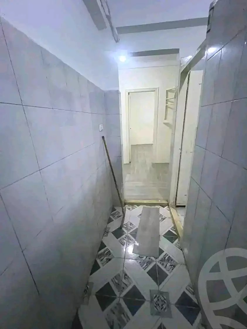 https://aqarmap.com.eg/en/listing/6993243-for-sale-alexandria-lsywf-shamaa