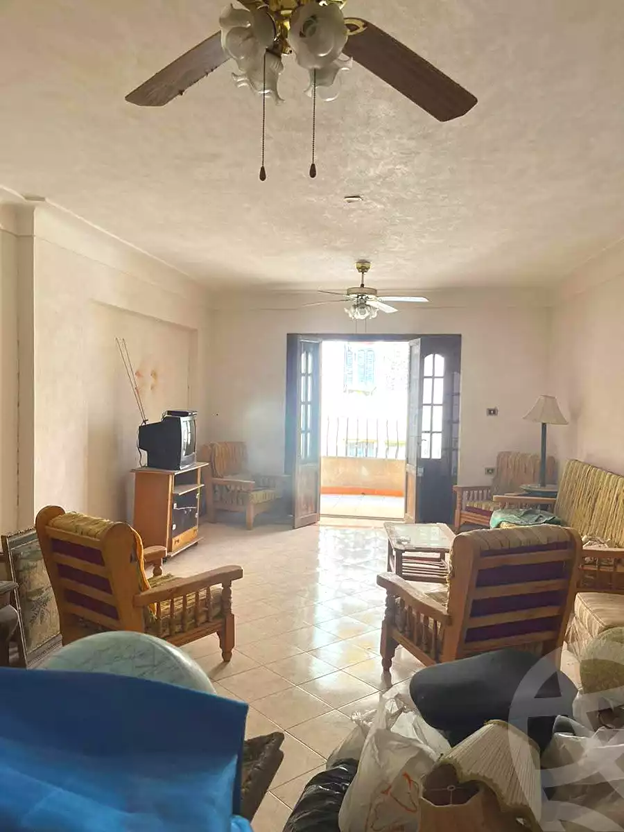 https://aqarmap.com.eg/en/listing/6993247-for-sale-alexandria-al-agamy-lbytsh-al-samalehy-2-st
