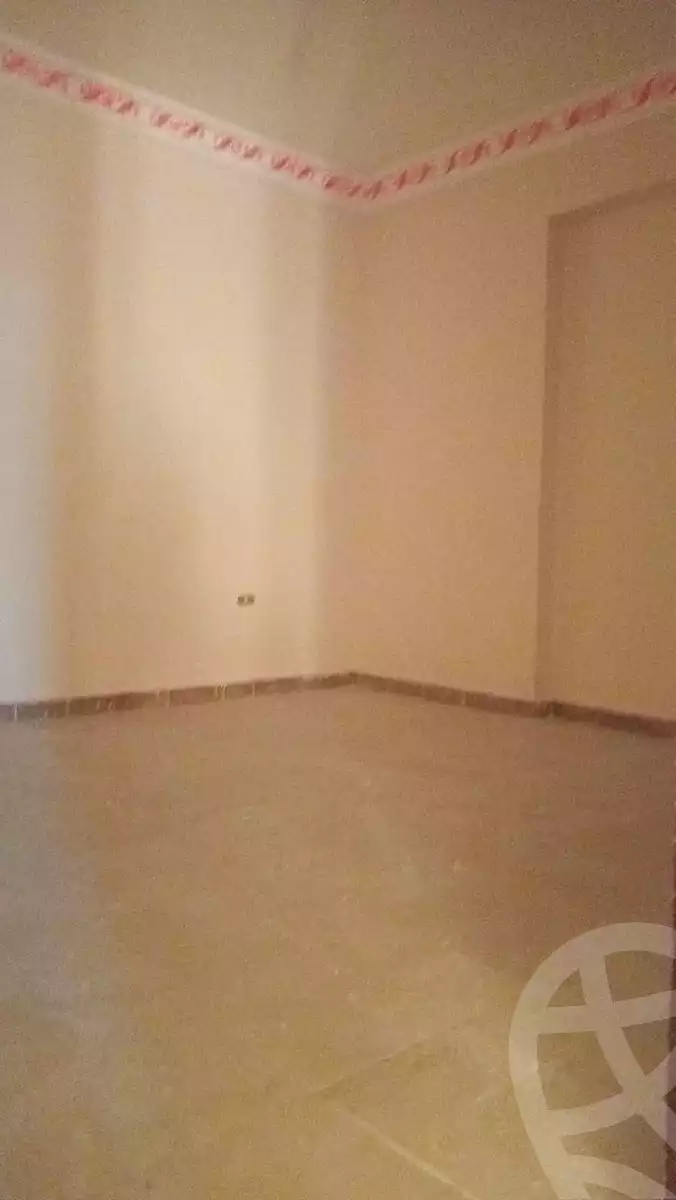 https://aqarmap.com.eg/en/listing/6993253-for-rent-alexandria-al-agamy-lbytsh