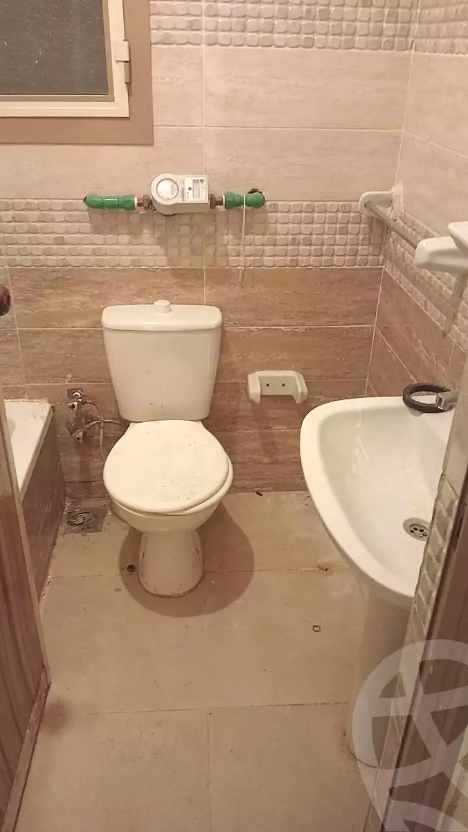 https://aqarmap.com.eg/en/listing/6993253-for-rent-alexandria-al-agamy-lbytsh