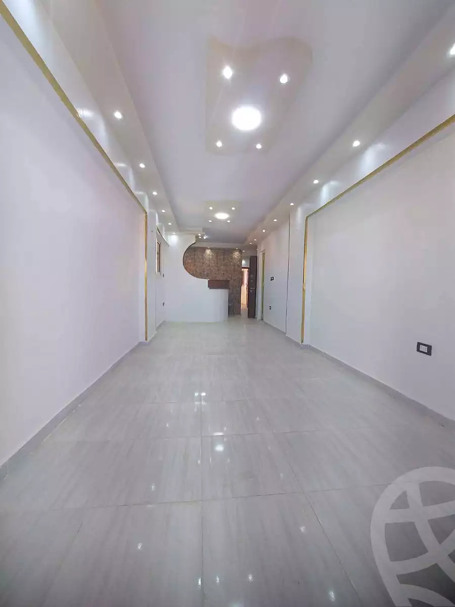 https://aqarmap.com.eg/ar/listing/6993257-for-sale-alexandria-al-agamy-shataa-el-nakheel
