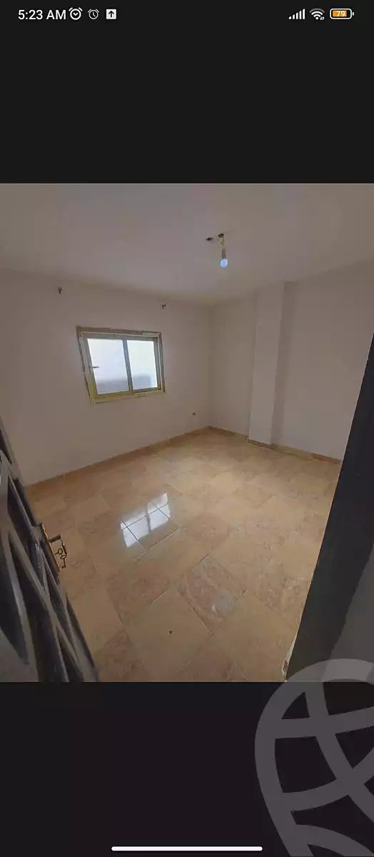 https://aqarmap.com.eg/ar/listing/6993260-for-sale-cairo-helwan