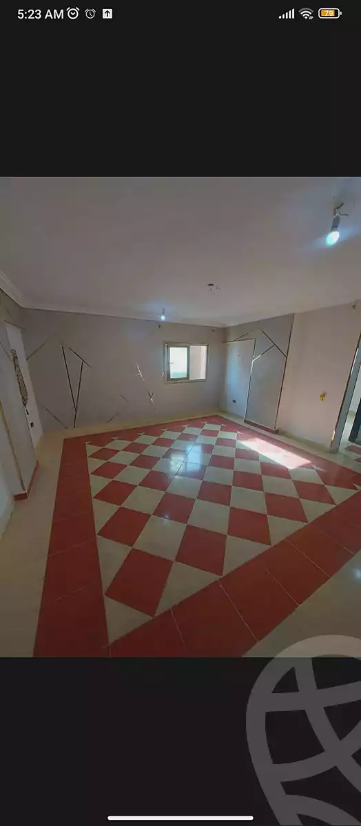 https://aqarmap.com.eg/ar/listing/6993260-for-sale-cairo-helwan