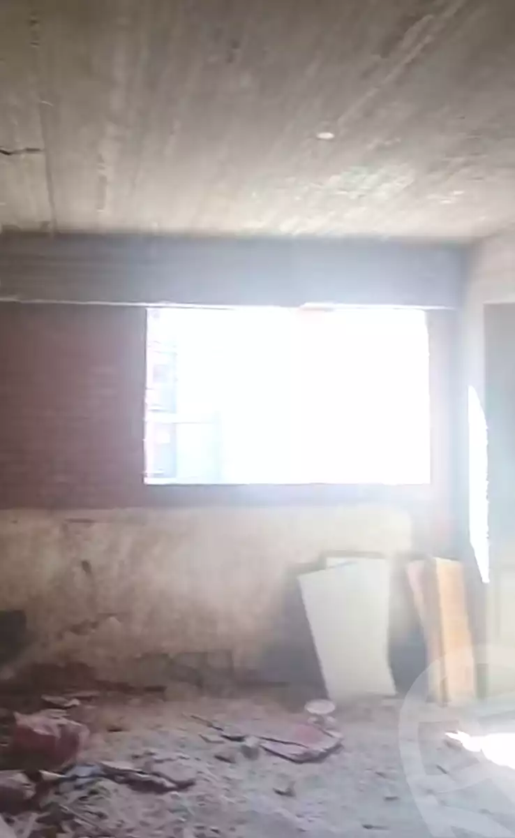 https://aqarmap.com.eg/ar/listing/6993262-for-sale-alexandria-al-agamy-el-hanouvel