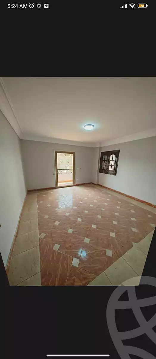 https://aqarmap.com.eg/en/listing/6993263-for-sale-cairo-helwan-ahmed-enci-st