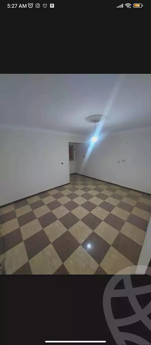https://aqarmap.com.eg/en/listing/6993265-for-sale-cairo-helwan-helwan-el-sharkeya-el-maraghi-st