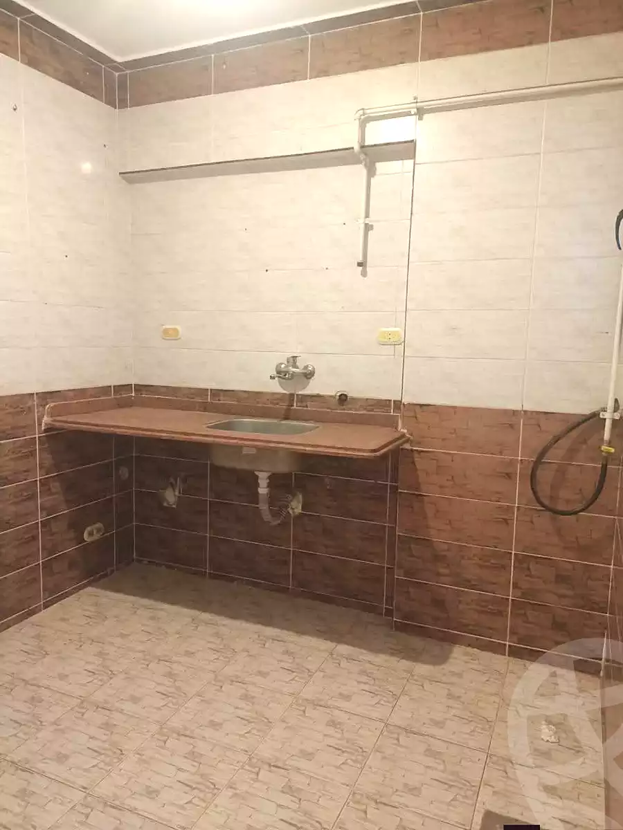 https://aqarmap.com.eg/ar/listing/6993266-for-sale-alexandria-al-agamy-lbytsh