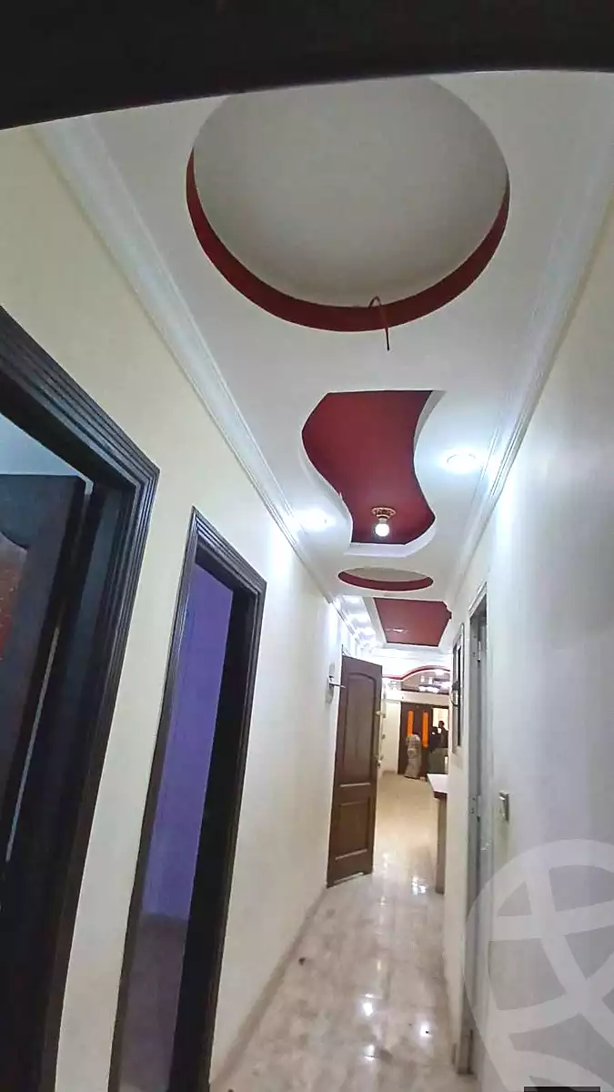 https://aqarmap.com.eg/ar/listing/6993266-for-sale-alexandria-al-agamy-lbytsh