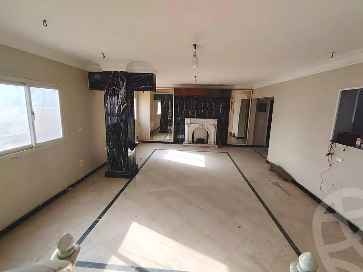 https://aqarmap.com.eg/ar/listing/6993264-for-rent-cairo-faisal-shareaa-el-malek-fasel