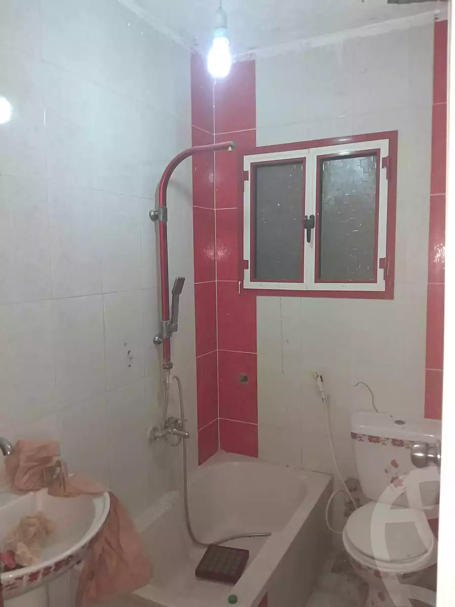 https://aqarmap.com.eg/en/listing/6993267-for-sale-alexandria-al-agamy-el-hanouvel-el-salam-st